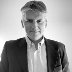Chris Scott, Co-CEO at 3 Big Things