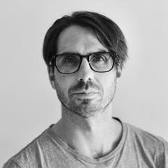 Sean Versteegh, Co-CEO at 3 Big Things
