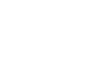 3 Big Things